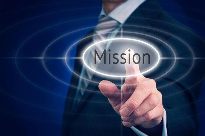 arpit brass mission