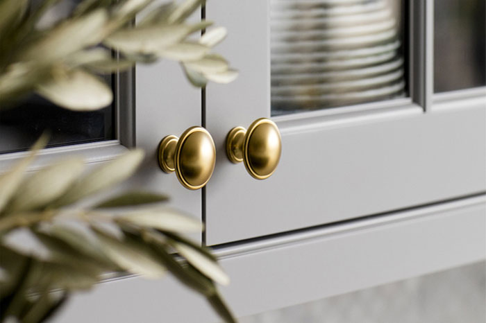 arpit brass story