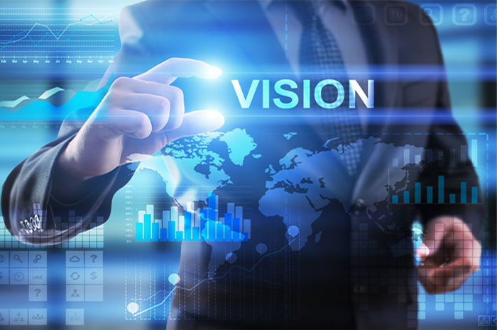 arpit brass vision