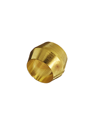 Brass Cable Grippers