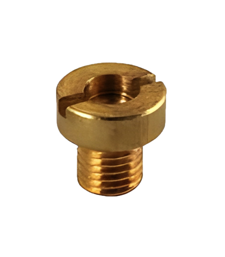 BRASS STUD
