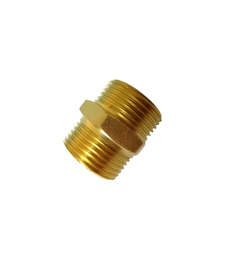 BSP-THREADED-ADAPTOR