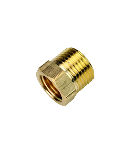 REDUCER