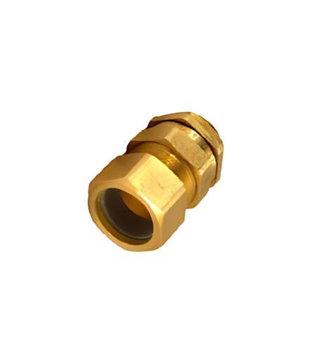 CX-CABLE-GLANDS