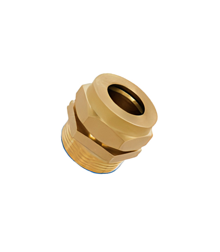 TRS-CABLE-GLANDS
