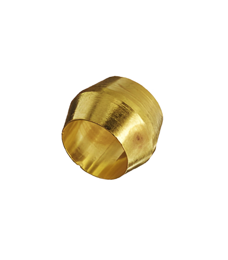 Brass Sleeve
